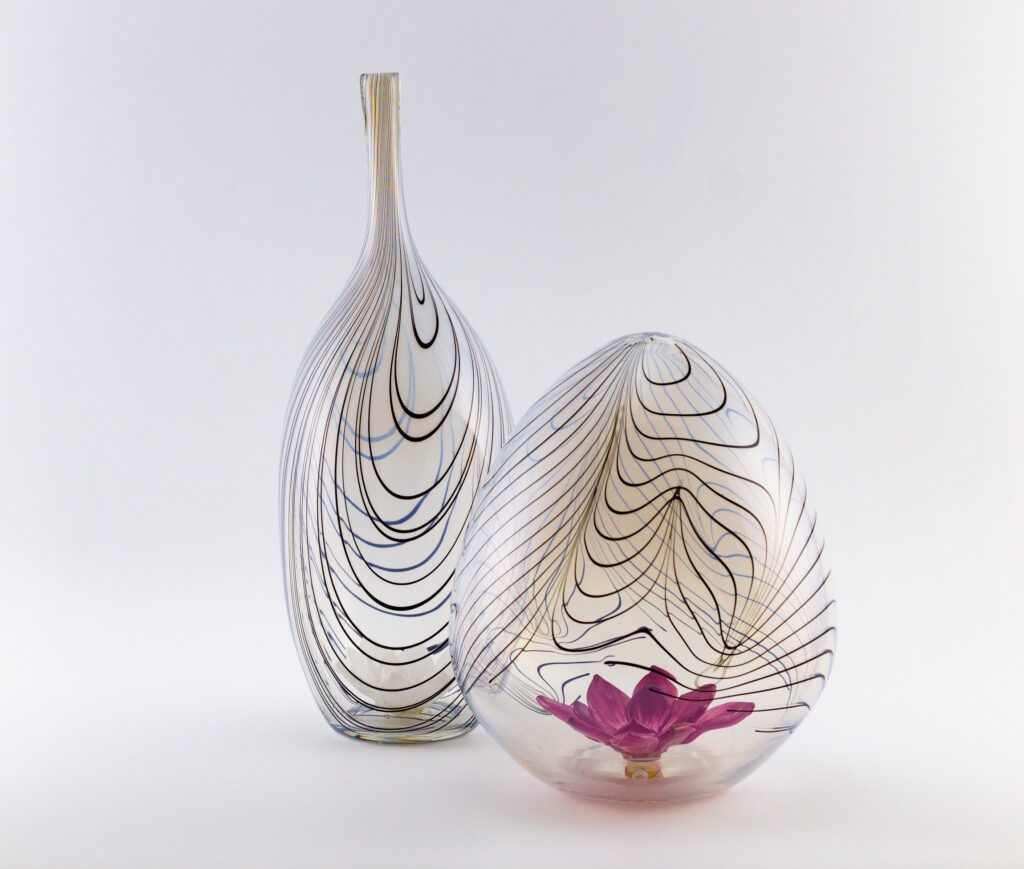 Inner Bloom Group sm