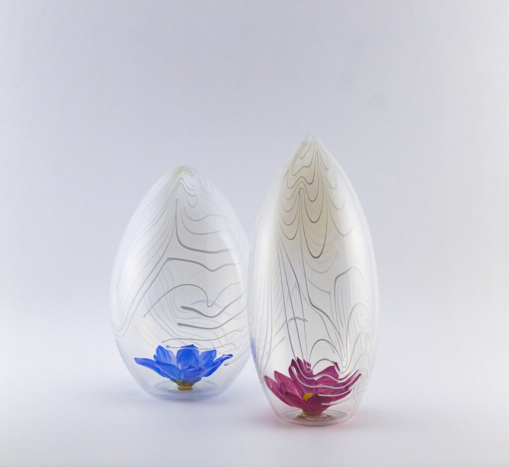 Inner Bloom Pod group sm