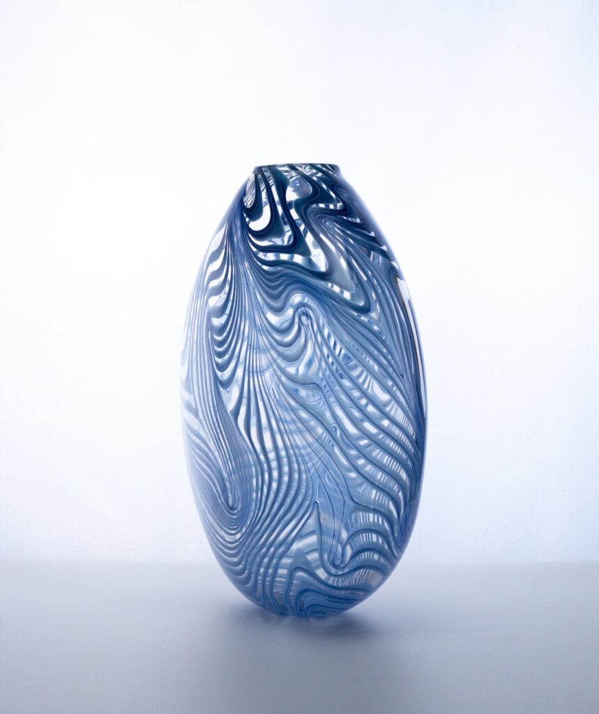 Tidal Movement Spheroid (Aqua) (2)sm