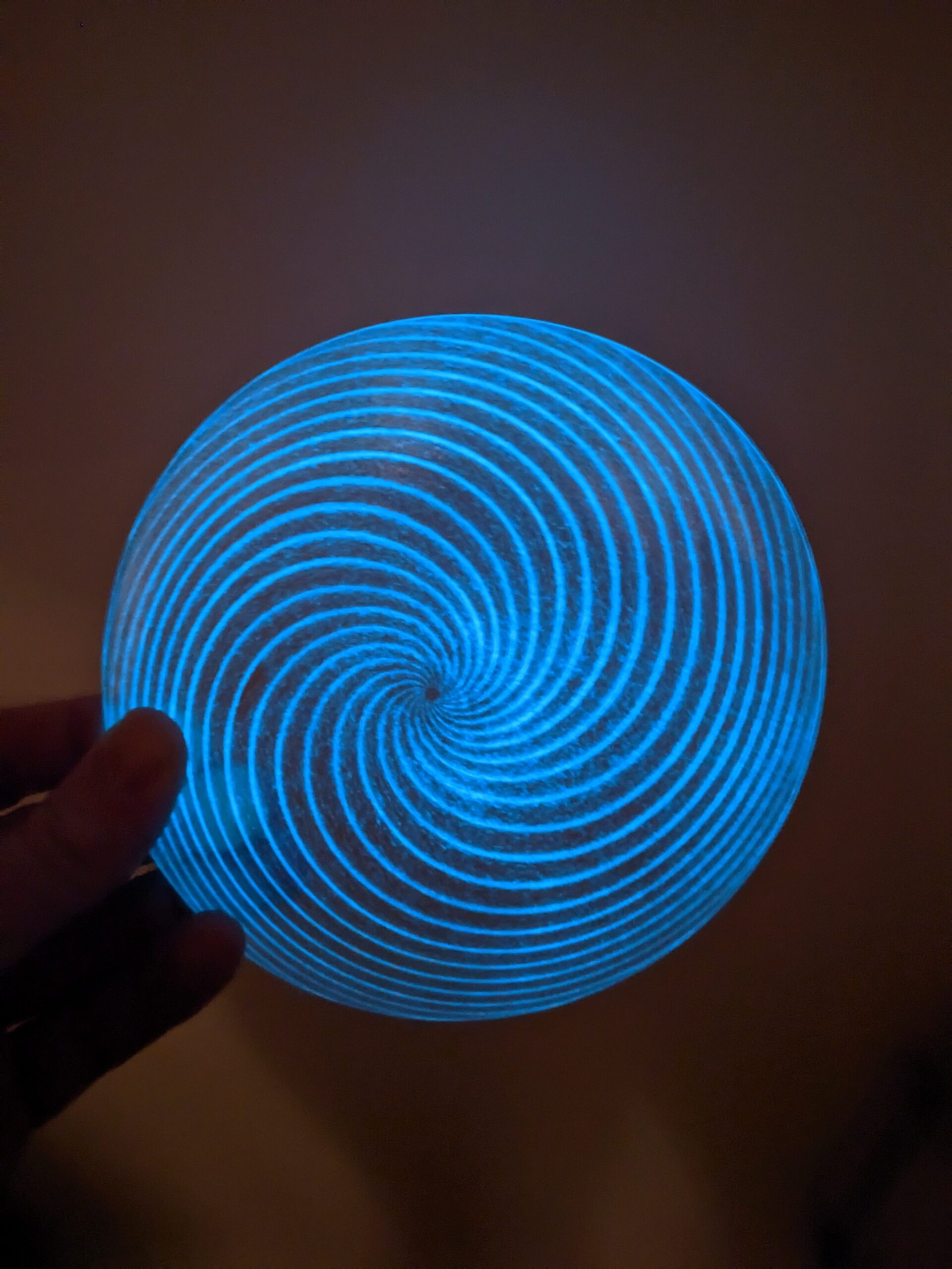 PXL_20260203_061225662